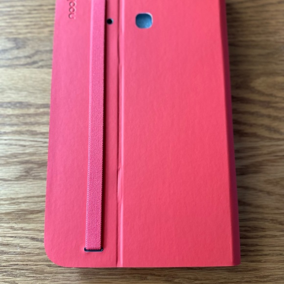 Nook 2-Way Cover Stand - Picture 5 of 7